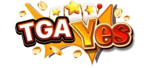 logo-tgayes